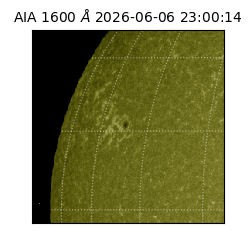 saia - 2026-06-06T23:00:14.123000