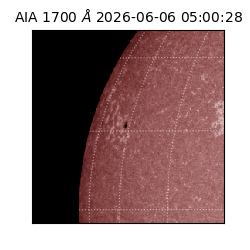 saia - 2026-06-06T05:00:28.731000