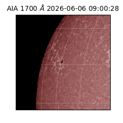saia - 2026-06-06T09:00:28.716000