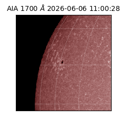 saia - 2026-06-06T11:00:28.717000