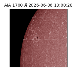 saia - 2026-06-06T13:00:28.716000