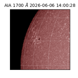 saia - 2026-06-06T14:00:28.716000