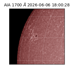 saia - 2026-06-06T18:00:28.716000