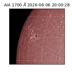 saia - 2026-06-06T20:00:28.719000