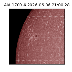 saia - 2026-06-06T21:00:28.719000