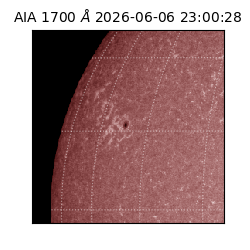 saia - 2026-06-06T23:00:28.720000