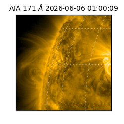 saia - 2026-06-06T01:00:09.349000
