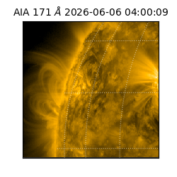 saia - 2026-06-06T04:00:09.352000