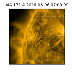 saia - 2026-06-06T07:00:09.352000