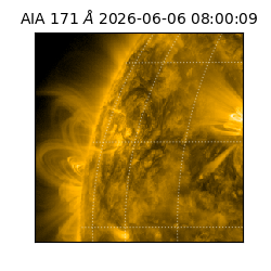 saia - 2026-06-06T08:00:09.352000