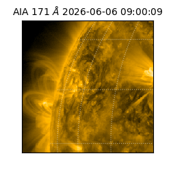 saia - 2026-06-06T09:00:09.352000