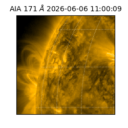 saia - 2026-06-06T11:00:09.349000