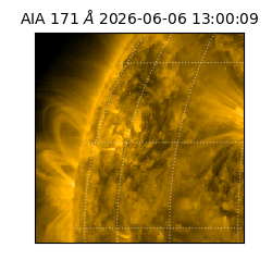saia - 2026-06-06T13:00:09.348000