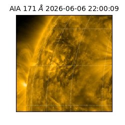saia - 2026-06-06T22:00:09.349000