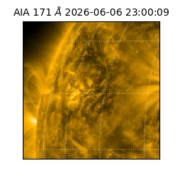 saia - 2026-06-06T23:00:09.349000