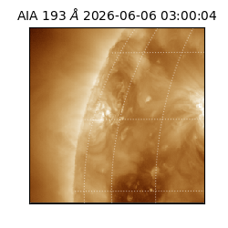 saia - 2026-06-06T03:00:04.842000