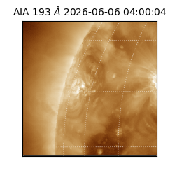 saia - 2026-06-06T04:00:04.842000