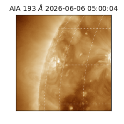 saia - 2026-06-06T05:00:04.842000