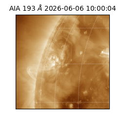saia - 2026-06-06T10:00:04.842000