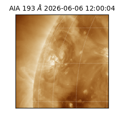 saia - 2026-06-06T12:00:04.841000