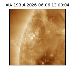 saia - 2026-06-06T13:00:04.843000