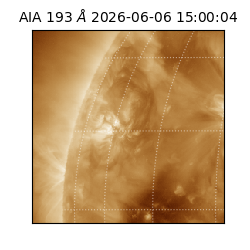 saia - 2026-06-06T15:00:04.842000