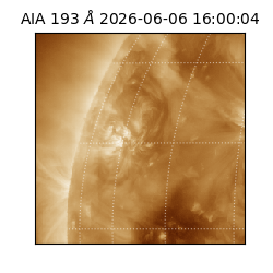 saia - 2026-06-06T16:00:04.842000