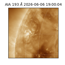 saia - 2026-06-06T19:00:04.842000