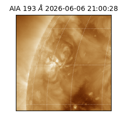 saia - 2026-06-06T21:00:28.843000