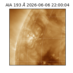 saia - 2026-06-06T22:00:04.842000