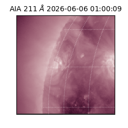 saia - 2026-06-06T01:00:09.623000