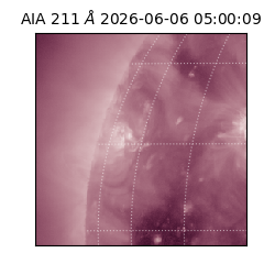 saia - 2026-06-06T05:00:09.624000