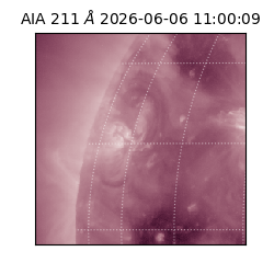 saia - 2026-06-06T11:00:09.623000