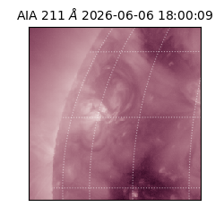saia - 2026-06-06T18:00:09.629000