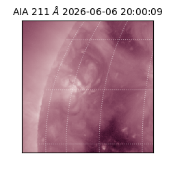 saia - 2026-06-06T20:00:09.624000