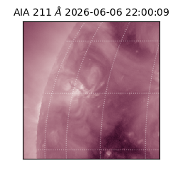 saia - 2026-06-06T22:00:09.624000