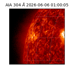 saia - 2026-06-06T01:00:05.129000