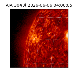 saia - 2026-06-06T04:00:05.130000