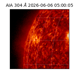 saia - 2026-06-06T05:00:05.144000
