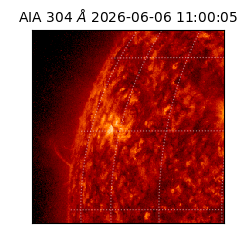 saia - 2026-06-06T11:00:05.143000