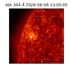 saia - 2026-06-06T13:00:05.130000