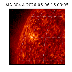 saia - 2026-06-06T16:00:05.129000