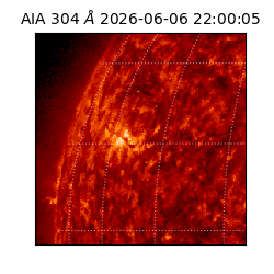 saia - 2026-06-06T22:00:05.129000