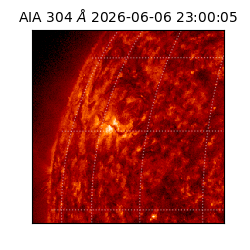 saia - 2026-06-06T23:00:05.129000