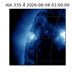 saia - 2026-06-06T01:00:00.632000