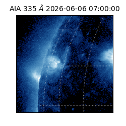saia - 2026-06-06T07:00:00.623000