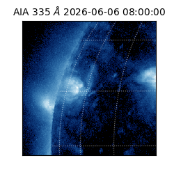 saia - 2026-06-06T08:00:00.623000