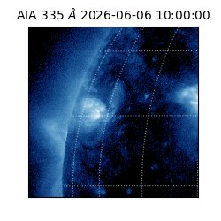 saia - 2026-06-06T10:00:00.622000