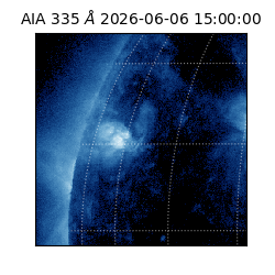 saia - 2026-06-06T15:00:00.623000