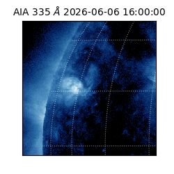 saia - 2026-06-06T16:00:00.622000